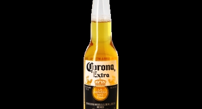 Corona Extra