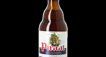 Piraat