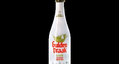 Gulden Draak 75cl