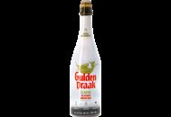 Gulden Draak 75cl