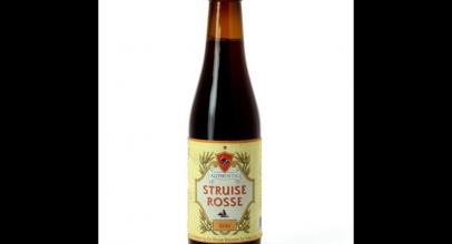 Struise Rosse