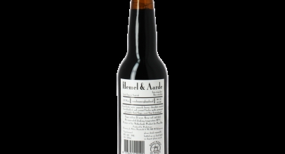 De Molen Hemel & Aarde