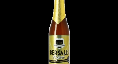 Bersalis Tripel