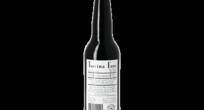 De Molen Tsarina Esra Imperial Porter