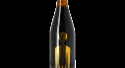 Omnipollo / Siren Lorelei Maple Coconut Toast Imperial Porter