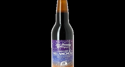 Sori / AF Brew Midsummer Melancholy