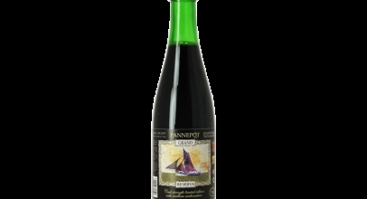 Pannepot Grand Reserva 2011 (Cask Strength) – 37,5 cL