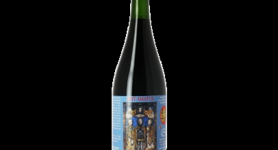 De Struise Sint Amatus 2013