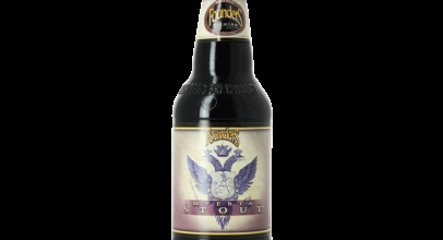 Founders Imperial Stout