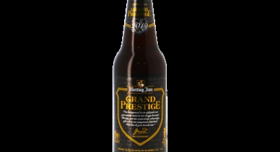 Hertog Jan Grand Prestige – 30 cL