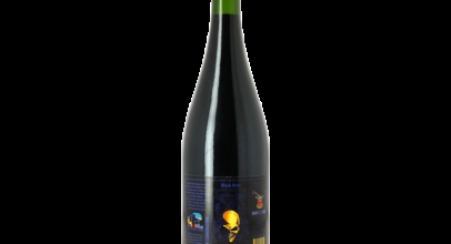 Black Damnation XXV – Black Nuts