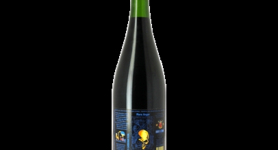 Black Damnation XIII – More Anger