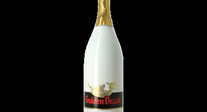 Jéroboam Gulden Draak