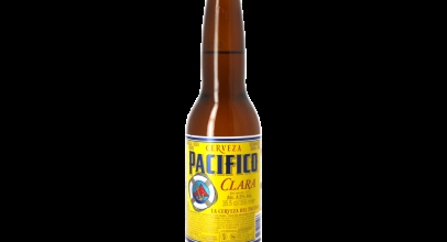 Pacifico Clara
