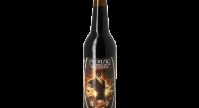 Amager Patrizio The Persuasive Peacemaker