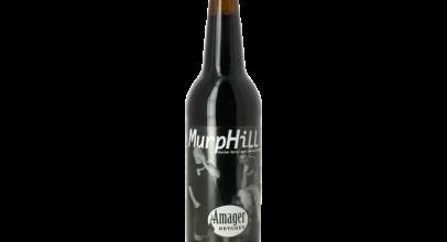 Amager MurpHill 2017 Edition