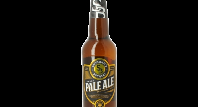 Sambrooks London Pale Ale