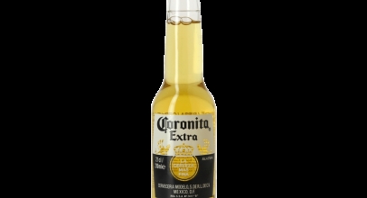 Coronita Extra 21 cl