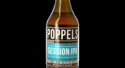 Session IPA