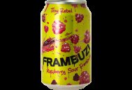 Frambuzi – Canette