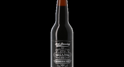 Sori From Tallinn To Bodegraven