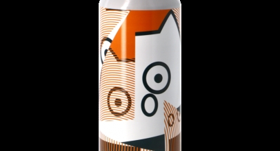 Uiltje Monster IIIPA