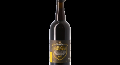 Hertog Jan Grand Prestige – 75cl