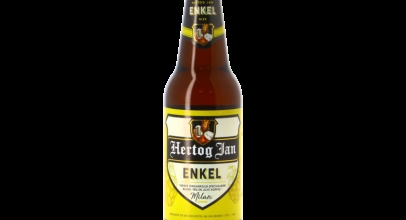 Hertog Jan Enkel