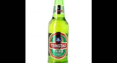 Tsingtao – 24 pack