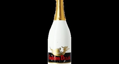 Magnum Gulden Draak