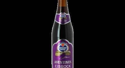Schneider Aventinus Eisbock