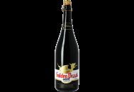 Gulden Draak 9000 Quadruple 75cl