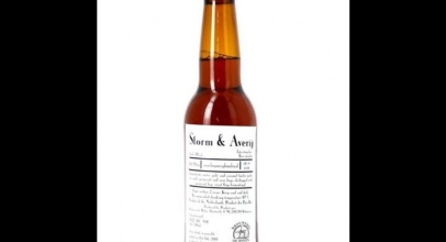 De Molen Storm & Averij