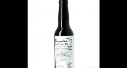 De Molen Rasputin Buffalo Trace