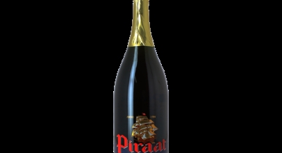 Magnum Piraat 1,5l