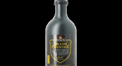 Hertog Jan Grand Prestige