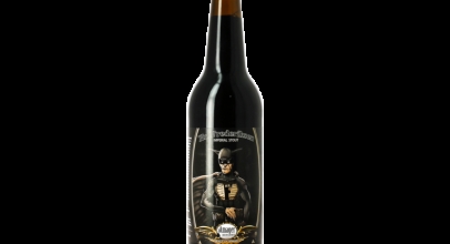 Hr. Frederiksen – 50 cl