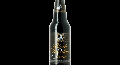 Brooklyn Black Chocolate Stout