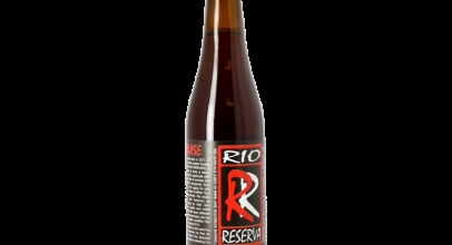 De struise Rio Reserva BA