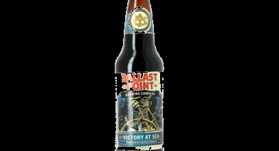 Ballast Point Victory at Sea