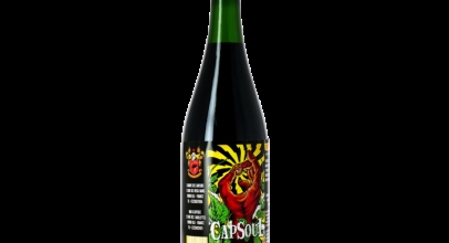 Struise Capsoul