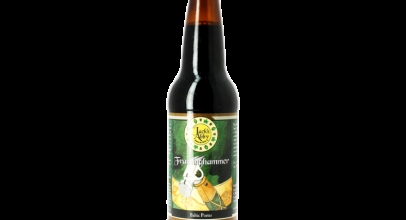 Framinghammer Baltic Porter