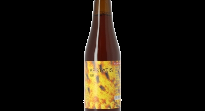 De Struise Aestatis 2015