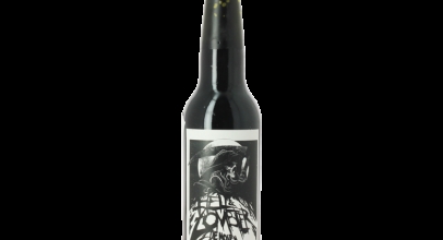 De Molen Hell & Zombier