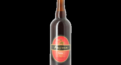 Ardwen Cerise – 75 cL