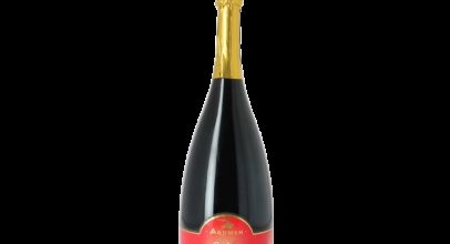 Magnum Ardwen Cerise