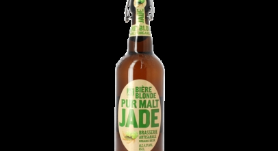La Jade – 65 cL