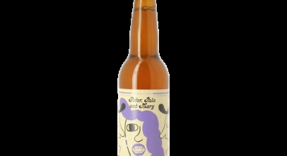 Mikkeller Peter, Pale and Mary Gluten Free