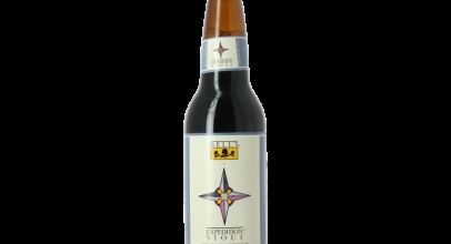 Bells Expedition Stout