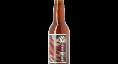 Emelisse English Bitter